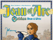 Orleans Drawn and Write